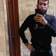 ���������� �����-���������, ���� ����� �������, 24 ����, ������������ ��� ������, ����� � ���������