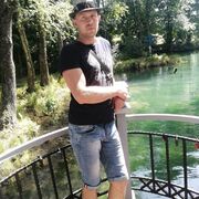  ,   , 40 ,   ,   
