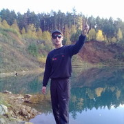  ,   , 43 ,   