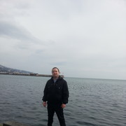 ���������� ����, ���� ������� ����, 40 ���, ������������ ��� ����� � ���������, c�������� ���������