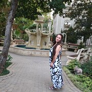  ,   , 29 ,     , c 