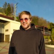 ���������� �����-���������, ���� ������� �������, 31 ���, ������������ ��� ������, ����� � ���������