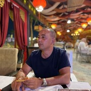  ,   , 47 ,   ,   , c , 