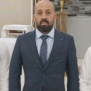  ,   Sevket, 43 ,   ,   