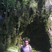 ,   Hakob, 44 ,   