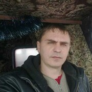 ���������� ����� �������, ������� ������, 46