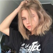 ,   , 18 ,   ,   
