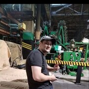  ,   Alexander, 33 ,   c 