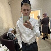 ���������� ���������� �����, ���� ������� Lenar, 27 ���, ������������ ��� ������, c�������� ���������