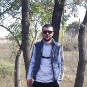  ,   Tolik, 29 ,   ,   , c , 