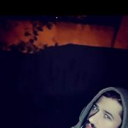 ���������� �������, ���� ������� Ikanebo, 34 ����, ������������ ��� ������, ����� � ���������