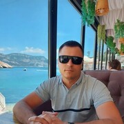 ���������� ������-��-����, ���� ������� �����, 37 ���, ������������ ��� ������, ����� � ���������