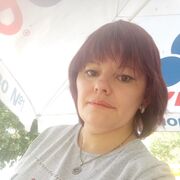  ,   , 41 ,     , c , 