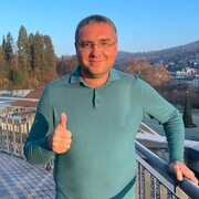  -,   David Mark, 61 ,   ,   