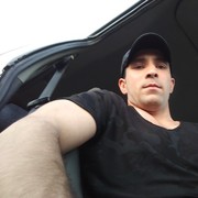  ,   , 33 ,     , c 