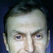 ���������� ���������, ���� ������� ����, 59 ���, ������������ 