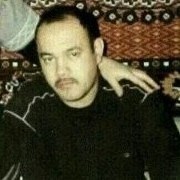 ���������� �������, ���� ������� �������, 50 ���, ������������ ��� ����� � ���������, c�������� ���������, ���������