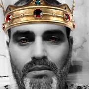 ���������� ������, ���� ������� ����, 39 ���, ������������ ��� ����� � ���������, c�������� ���������