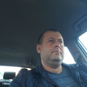  --,   , 44 ,   ,   
