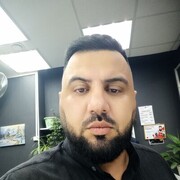 ���������� �����-���������, ���� ������� ������, 39 ���, ������������ ��� ������, ����� � ���������, ���������