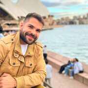 ���������� �������, ���� ������� �������, 35 ���, ������������ ��� ������, ����� � ���������