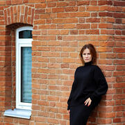 ���������� ���, ���� ������� ����, 44 ����, ������������ ��� ������, ����� � ���������, c�������� ���������