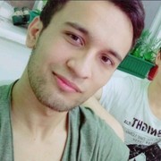 ���������� ������, ���� ������� Shiraz, 27 ���, ������������ ��� ������, ����� � ���������, ���������