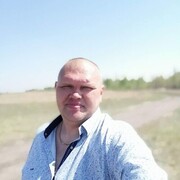  ,   , 48 ,   c 