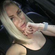 ���������� ����, ���� ������� �����, 39 ���, ������������ ��� ������, ����� � ���������, c�������� ���������