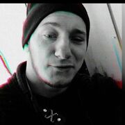  ,   Nikolay, 32 ,   ,   