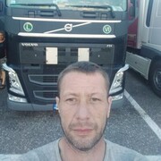  Zabkowice Slaskie,  , 44