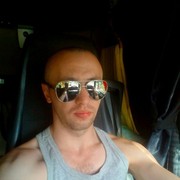  ,   , 35 ,  