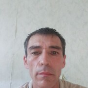 ���������� ���, ���� ������� Sabir, 47 ���, ������������ ��� ������, ����� � ���������