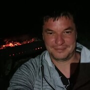 ���������� �������, ���� ������� ������, 42 ����, ������������ ��� ������, ����� � ���������, c�������� ���������