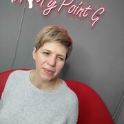 ���������� ����������, ���� ������� �������, 50 ���, ������������ ��� ���������