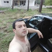  -,   , 37 ,   ,   
