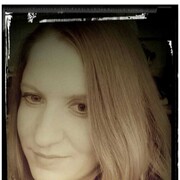 ���������� �����-���������, ���� ������� �����, 43 ����, ������������ ��� c�������� ���������, ���������