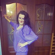 ���������� ������ ���, ���� ������� �����, 35 ���, ������������ ��� ������