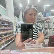  ,   , 48 ,     , c 