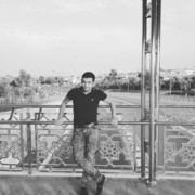 ,   Sherzod, 33 ,   ,   , c 