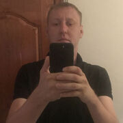 ���������� ���������, ���� ������� ������, 38 ���, ������������ ��� ������, ����� � ���������, c�������� ���������, ���������