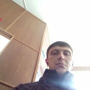 ���������� ��������, ���� ������� ��������, 37 ���, ������������ ��� ������, ����� � ���������, c�������� ���������