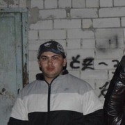 ���������� ���������, ���� ������� ����������, 34 ����, ������������ ��� ������, ����� � ���������, c�������� ���������