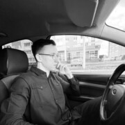 ���������� ������-���, ���� ����� ����, 25 ���, ������������ ��� ������, ����� � ���������