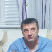  ,   , 49 ,  