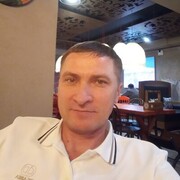  ,  , 45