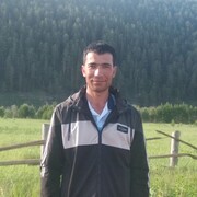 ���������� �������, ���� ������� ��������, 30 ���, ������������ ��� ������, ����� � ���������