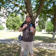 ���������� ������, ���� ������� �������, 36 ���, ������������ ��� ������, ����� � ���������, c�������� ���������