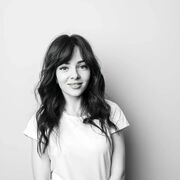 ���������� ������, ���� ������� ������, 28 ���, ������������ ��� ������, ����� � ���������