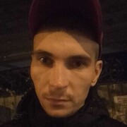 ���������� ������������, ���� ������� ������, 33 ����, ������������ ��� ������, ����� � ���������